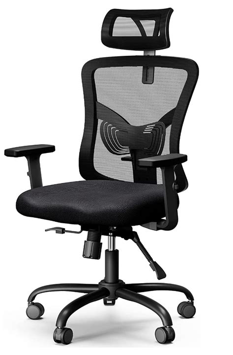 mejor silla calidad precio.